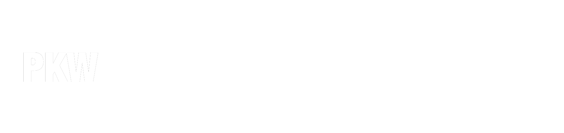 Paul K White